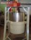 Tacho cozinhador  gs basculante 220 litros