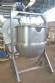 Tacho Cozinhador 800 litros Biasinox