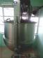 Tacho ao inox 500 L Biasinox